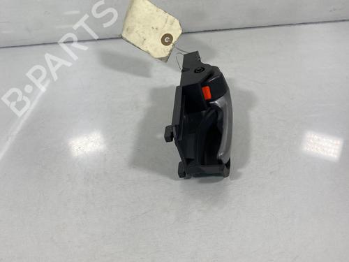 front-right-interior-door-handle-suzuki-alto-vii-gf-83110m68k00fpg-2009-20034431 main image