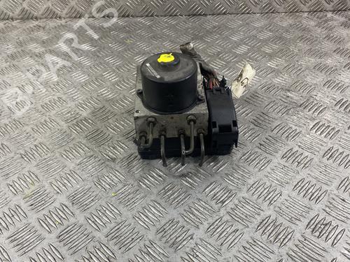 Used ABS pump MERCEDES-BENZ R-CLASS (W251, V251) R 280 CDI 4-matic (251.020) (190 hp) 26005933