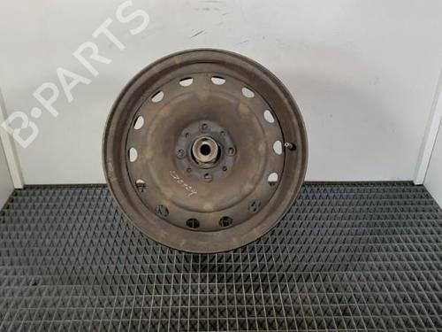 Used Rim CITROËN XSARA (N1) 2.0 HDi 90 (90 hp) 21962588