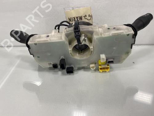 Steering column stalk RENAULT LAGUNA Coupe (DT0/1) 2.0 dCi (DT01, DT08, DT09, DT0K, DT12, DT1C, DT1D, DT1M,... | BP19953107I23 
