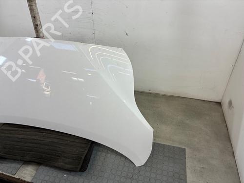 Used Hood Hood 37498551 37498551