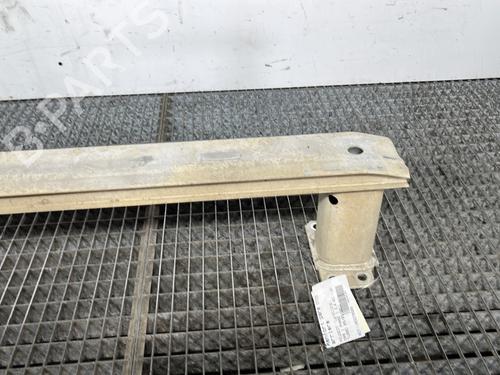rear-bumper-reinforcement-peugeot-508-i-8d_-2010-2011-2012-2013-2014-2015-2016-2017-2018-26715389 main image