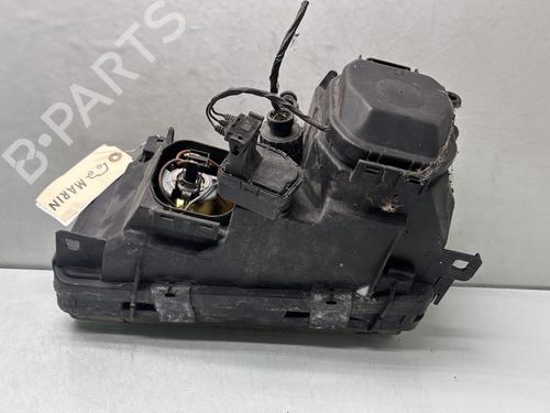 Right headlight BMW 3 (E36) 316 i | BP29504614C29 