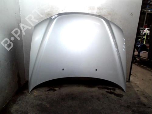 Hood HYUNDAI SONATA V (NF) 2.0 CRDi | BP20014701C1 