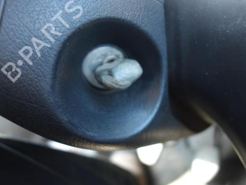 Fuel flap CITROËN XANTIA (X1_, X2_) 1.9 Turbo D | BP20016912C131 