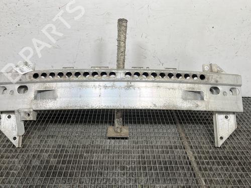 Used Front bumper reinforcement MINI MINI Convertible (R52) Cooper S (170 hp) 31112628