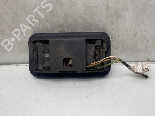 Used Interior roof light CITROËN JUMPY I Van (BS_, BT_, BY_, BZ_) 1.9 TD (90 hp) 22560792