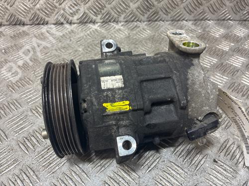 AC compressor OPEL CORSA E (X15) 1.3 CDTI (08, 68) | BP39236949M34 - Image 2
