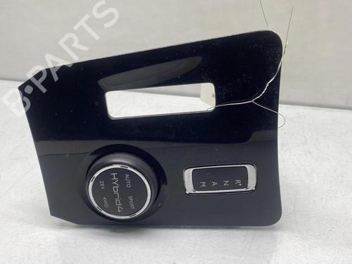 Used Rear seat Rear seat PEUGEOT 508 SW I (8E_) 2.0 HDi RXH Hybrid4 (200 hp) 29501661 29501661