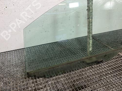 Front left door window VW TOURAN (1T1, 1T2) 1.9 TDI | BP31042838C18