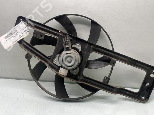 Kjølevifte elektrisk RENAULT TWINGO I (C06_) 1.2 (C066, C068) | BP30907542M35