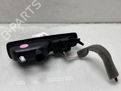Used Left rear window switch Left rear window switch RENAULT LAGUNA III Grandtour (KT0/1) 2.0 dCi GT (KT11, KT1E, KT1N) (178 hp) 20974999 20974999