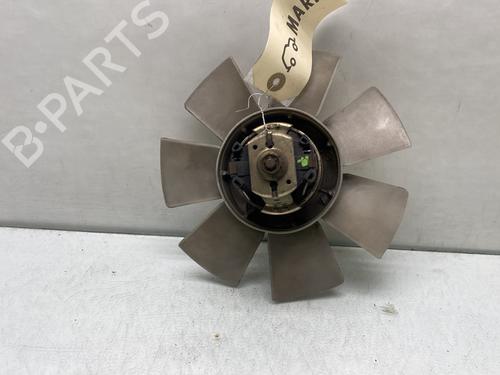 Heater blower motor RENAULT RAPID Box Body/MPV (F40_, G40_) 1.1 | BP29841964M62