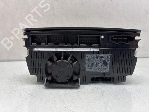 Used Climate control Climate control 37482857 37482857