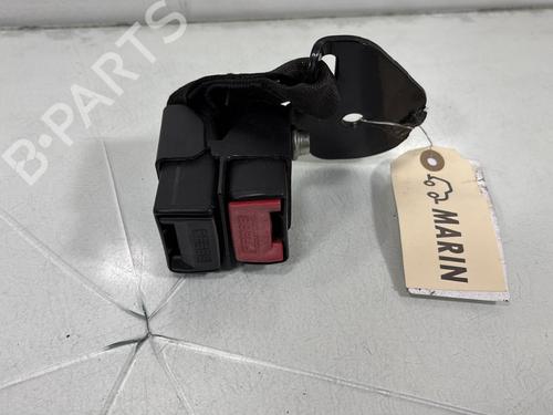 Gurtschloss RENAULT CLIO II (BB_, CB_) 1.2 16V (BB05, BB0W, BB11, BB27, BB2T, BB2U, BB2V, CB05,... | BP30719881I32