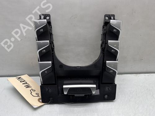 Used Switch CITROËN DS5 1.6 HDi 115 (114 hp) 30515428