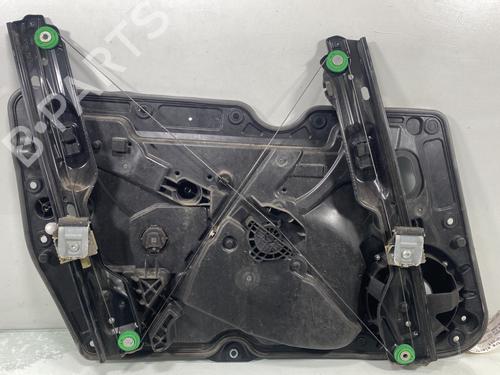 front-right-window-mechanism-vw-golf-vi-5k1-2008-2009-2010-2011-2012-2013-2014-27632848 main image
