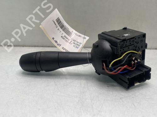 Switch DACIA SANDERO II 1.5 dCi | BP28581341I30