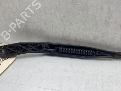 Front windshield wiper arm CITROËN XM (Y4) 2.1 TD 12V | BP20021376C143 