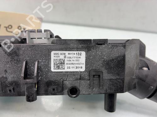 Devioluci MITSUBISHI MIRAGE / SPACE STAR VI Hatchback (A0_A) 1.0 (A05A) | BP39553371I23 - Image 2