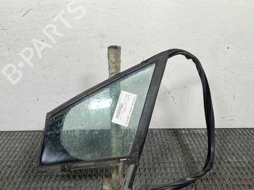 Used Front left quarter glass PEUGEOT 308 I (4A_, 4C_) 1.6 HDi (109 hp) 29842104