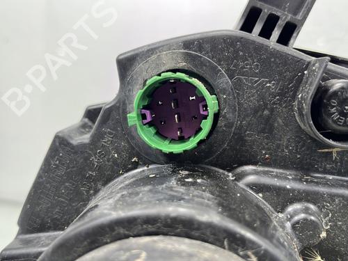 Left front indicator FIAT 500 (312_) 1.2 (312AXA1A) | BP33724479C32 - Image 6