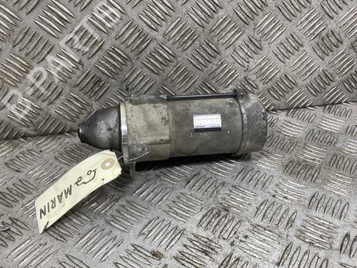 Starter KIA CEE'D SW (ED) 1.6 CRDi 115 | BP28319593M8 - Image 3