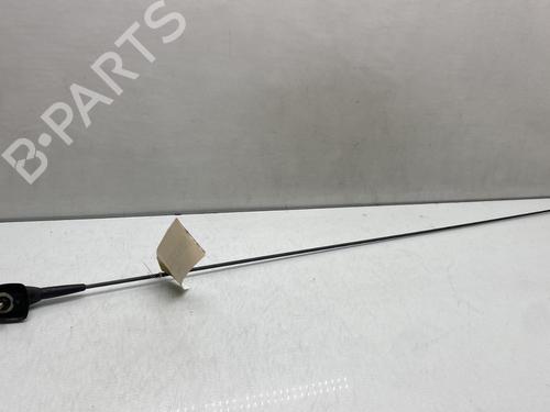 Used Antenna/Base PEUGEOT 206 Hatchback (2A/C) 1.4 HDi eco 70 (68 hp) 30720021
