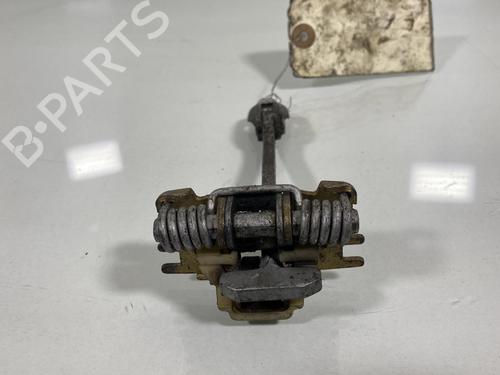 Hinge/Door check strap RENAULT LAGUNA II Grandtour (KG0/1_) 1.9 dCi (KG0G) | BP20019091C146 