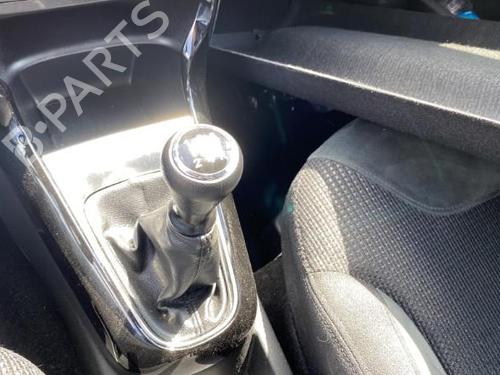 Jack Kit CITROËN C3 II (SC_) 1.6 HDi | BP29315432C119 