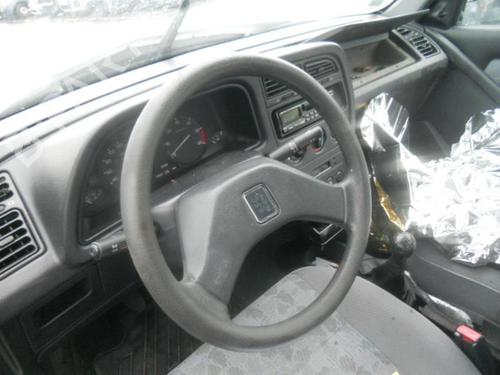 Højre fortil invendig håndtag PEUGEOT 306 Hatchback (7A, 7C, N3, N5)  | BP20033943I14 