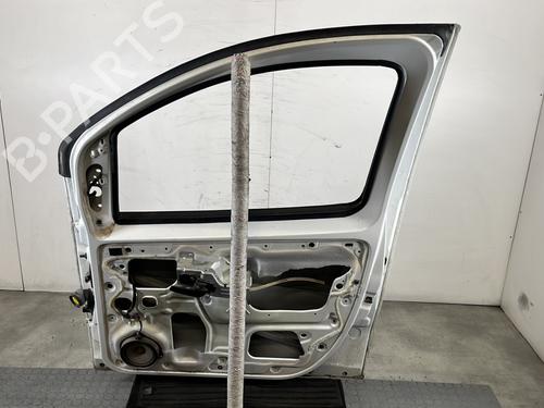 Dør højre fortil CITROËN NEMO MPV 1.4 HDi | BP30910366C3