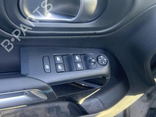 AC radiator CITROËN C5 AIRCROSS (A_) 1.2 PureTech 130 (ARHNSJ) | BP20210386M32 