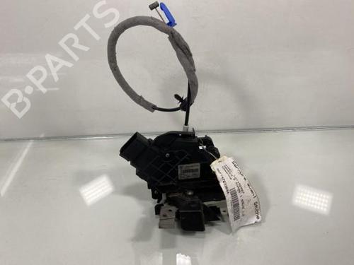 front-left-lock-ford-mondeo-iv-turnier-ba7-16-ti-1791414-2007-2008-2009-2010-2011-2012-2013-2014-2015-20029139 main image