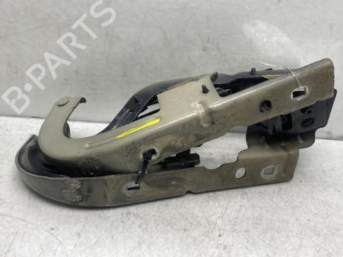 Hinge/Door check strap PEUGEOT 3008 I MPV (0U_) 1.6 HDi | BP19952556C146 