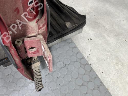 Right rear door CITROËN XSARA (N1) 2.0 HDi 90 | BP29971081C5