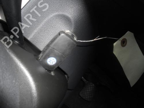 Headlight switch VW TOURAN (1T1, 1T2) | BP19985182I24 - Image 13