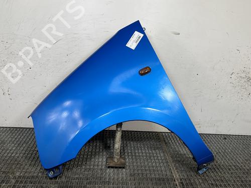 left-front-fenders-opel-agila-a-h00-2000-2001-2002-2003-2004-2005-2006-2007-31880963 main image