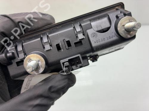 Used Switch Switch AUDI A4 B8 (8K2) 2.0 TDI (143 hp) 40439337 40439337
