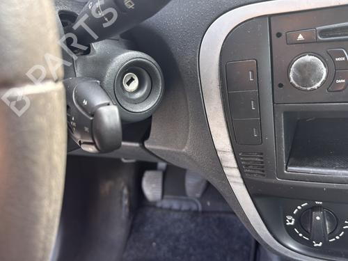 Right taillight CITROËN C2 (JM_) 1.4 HDi | BP32230433C35 