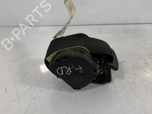 Used Rear right seatbelt Rear right seatbelt FORD FOCUS I (DAW, DBW) [1998-2009] 20029607 20029607