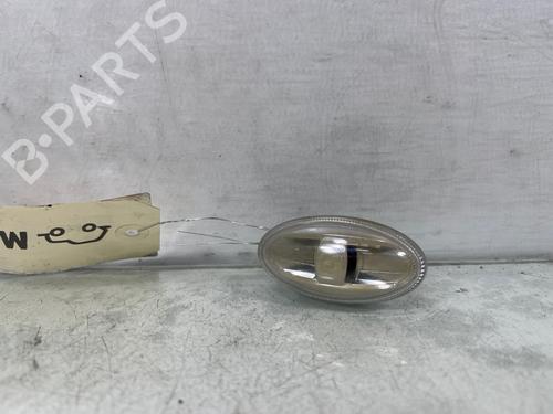 Blinker vorne rechts für Blinker vorne rechts CITROËN XSARA PICASSO (N68) [1999-2012] 34450011 34450011