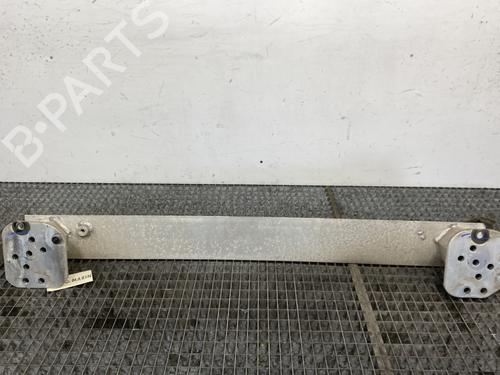 Rear bumper reinforcement PEUGEOT 308 I (4A_, 4C_) 2.0 HDi | BP25592876C73 