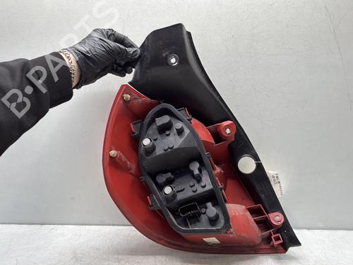 Used Right taillight Right taillight 34561175 34561175