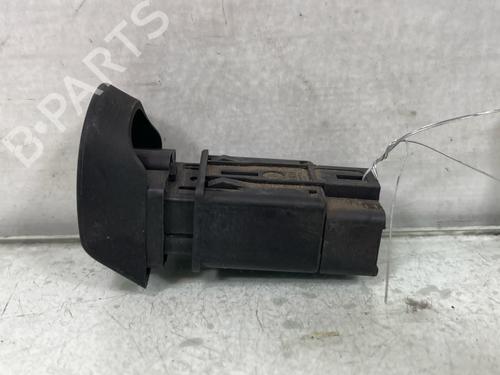 Used Warning switch Warning switch 36862904 36862904