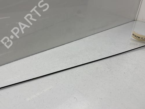 Antenna/Base PEUGEOT 106 II (1A_, 1C_) 1.1 i | BP30878580C140