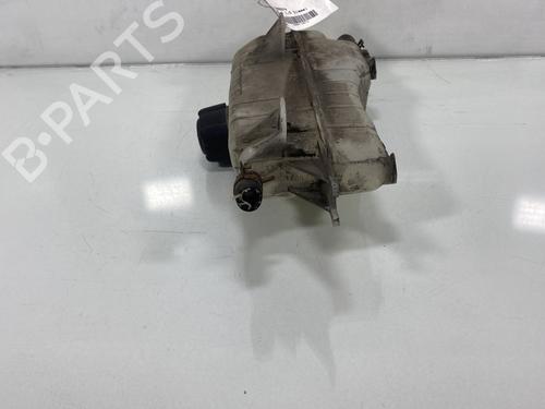 Expansion tank NISSAN NOTE (E11, NE11) 1.5 dCi | BP19956894C120 