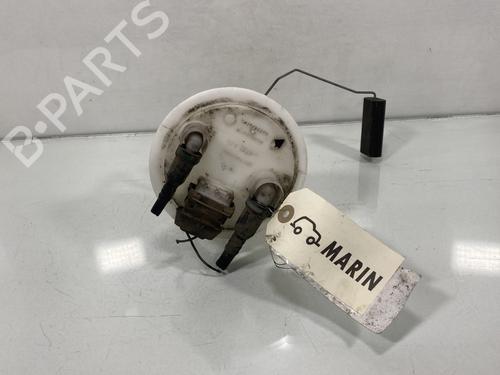 Used Fuel pump PEUGEOT PARTNER Box Body/MPV (5_, G_) 1.8 D (58 hp) 19957013