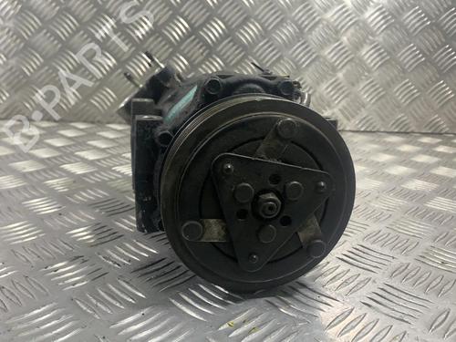 Used AC compressor AC compressor CITROËN XSARA PICASSO (N68) 1.6 HDi (90 hp) 20025935 20025935
