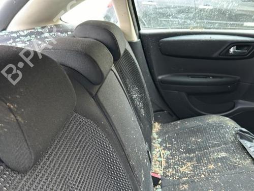 Rim CITROËN C4 I (LC_) 1.6 HDi | BP21961482C45 